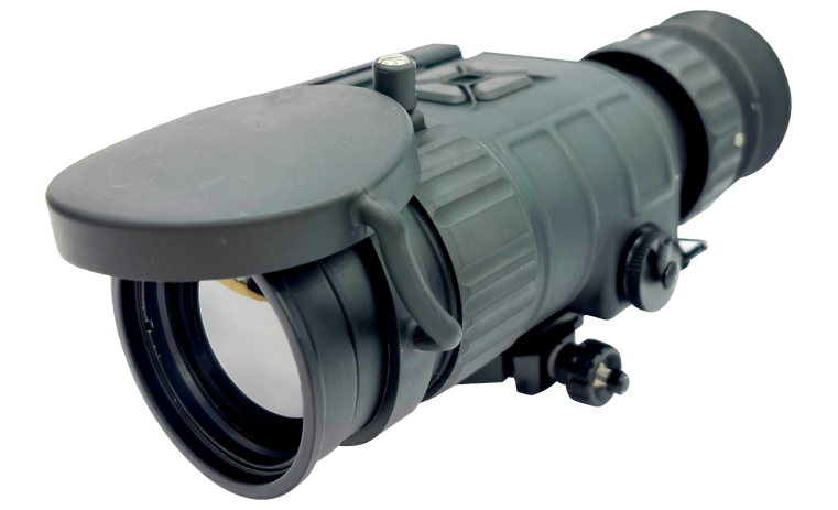 THERMAL WEAPON SIGHT